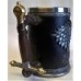NEMESIS NOW GAME OF THRONES – WINTER IS COMING TANKARD